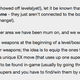 Illustration for article titled iCuphead/i Co-Creator Talks About Gameplay, Difficulty, and iMs./i iPacman/i